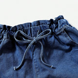 1688716541f19f30f00dabf72268734ec0bcfbe783_thumbnail_900x.webp