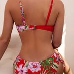 16887267720db255334247fcd8839211f43258fe17_thumbnail_900x.webp