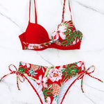 1688726782fc911de201eacff65b873f4540a381f7_thumbnail_900x.webp