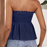 16887330286438c44ec19ab65b4c552f82289f4630_thumbnail_900x.webp
