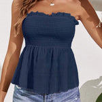 168873303238869dfd720ca47e2f484cde28ed554d_thumbnail_900x.webp