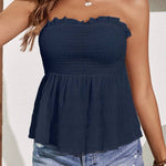 1688733043f2966ffdaebd07a43d9eb803835743a1_thumbnail_900x.webp