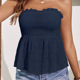 1688733043f2966ffdaebd07a43d9eb803835743a1_thumbnail_900x.webp