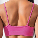 16887888157237cfffe1efb5ddeadb937bf50a8716_thumbnail_900x.webp