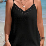 1688806886887ef56927803b6b0d94a6f4db8cab43_thumbnail_900x.webp
