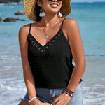 1688806890c435400f5d8f801041e6317360b246b6_thumbnail_900x.webp