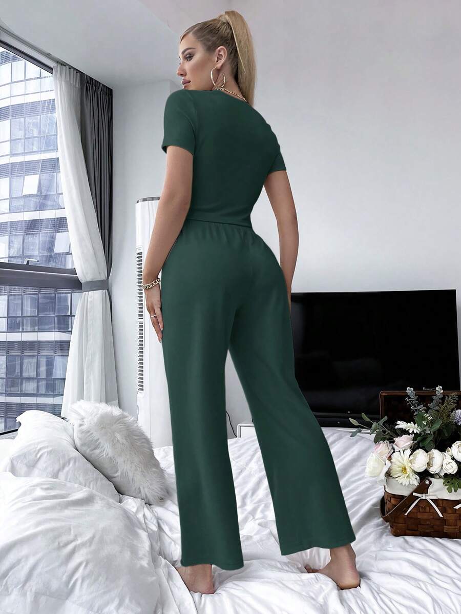 1688952909684fe5e18b1adba924f30c54a7b1ad9c_thumbnail_900x.webp