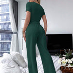 1688952909684fe5e18b1adba924f30c54a7b1ad9c_thumbnail_900x.webp