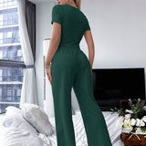 1688952909684fe5e18b1adba924f30c54a7b1ad9c_thumbnail_900x.webp