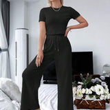 16889529109e37d29a98ba64ac74a1be66296fee3a_thumbnail_900x.webp