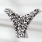 1688953082e6359f14ab776b98421c3390daa9871d_thumbnail_900x.webp