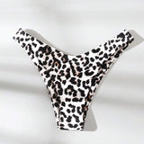 1688953082e6359f14ab776b98421c3390daa9871d_thumbnail_900x.webp