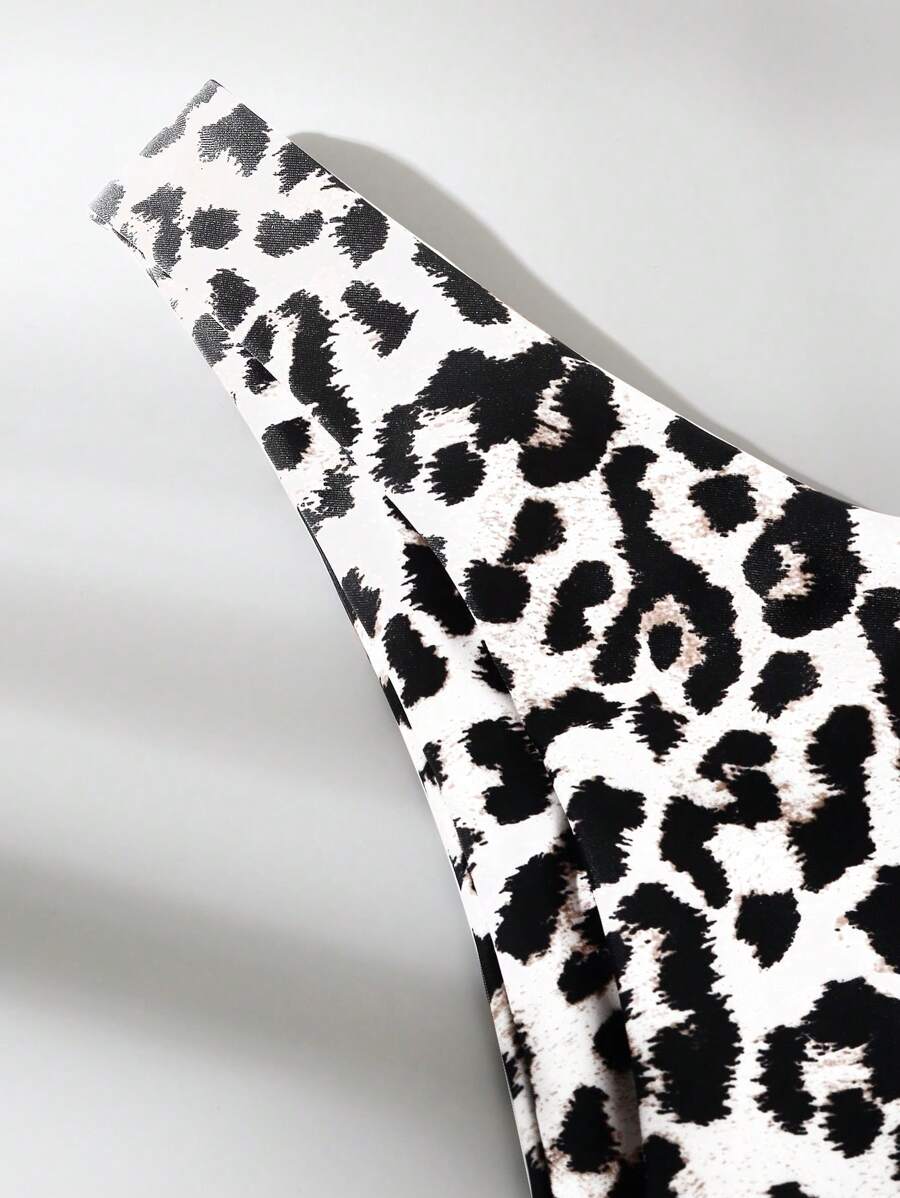168895308585c22a181a998e94324747ab2f6752fc_thumbnail_900x.webp
