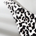 168895308585c22a181a998e94324747ab2f6752fc_thumbnail_900x.webp