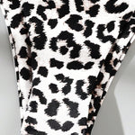 1688953087da32ae954170e7a9be9e9d4be8e51731_thumbnail_900x.webp