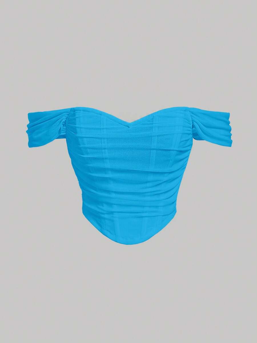 168895965100e0d15ec7a6f88a61f032f5245d6100_thumbnail_900x.webp