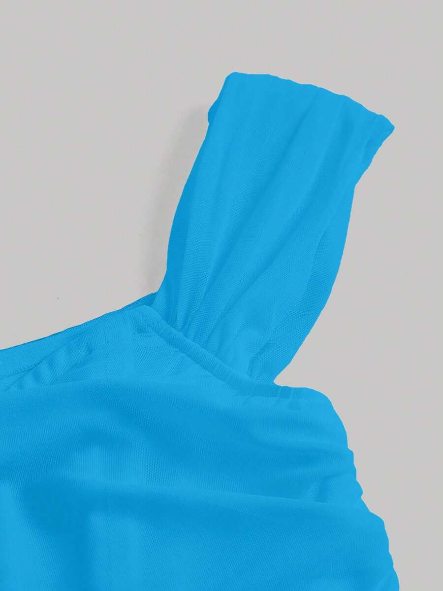 1688959655f11720c50d065f31b6c1c80000f6188d_thumbnail_900x.webp