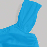 1688959655f11720c50d065f31b6c1c80000f6188d_thumbnail_900x.webp