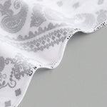 168896088599d9153d3ac283a2489713f286ee4edc_thumbnail_900x.webp