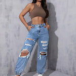 1688971820a2535594c65bb56513f84dc89b47be1d_thumbnail_900x.webp