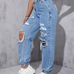 1688971824cddbe17528785a1c555657cd51f8b963_thumbnail_900x.webp