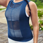 168898227537dc6c247794f5b2a20b407f457df5b5_thumbnail_900x.webp