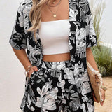 16889847758153f0b6d2451b2e47abf12bd9673e10_thumbnail_900x.webp