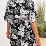 168898477828f10e7e9377dc9a4b35356203385358_thumbnail_900x.webp