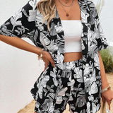 1688984781b46b0c7f40f3b4b3969e077a0b22e4fa_thumbnail_900x.webp