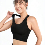 168914277046e7c20a24de842164266386abe378d0_thumbnail_900x.webp