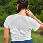 1689147953759ee25223886941fae01bae508f14f1_thumbnail_900x.webp