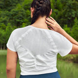 1689147953759ee25223886941fae01bae508f14f1_thumbnail_900x.webp