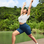 16891479597ce51e052b26648bf96bcc2b842835f3_thumbnail_900x.webp
