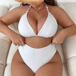 16891547742f9ed4817b2c9efc57aa04c02571d5ea_thumbnail_900x.webp