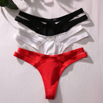 168915753055036a854d960a410a67d8b8d7746a28_thumbnail_900x.webp