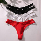 168915753055036a854d960a410a67d8b8d7746a28_thumbnail_900x.webp