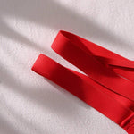168915753760e783402942745657e153fd89db15f3_thumbnail_900x.webp