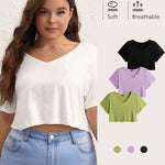 16892192498414cbef74110f472f37661db2bf2fb1_thumbnail_900x.webp