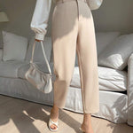 16892280388fdb101371be2ba8365f79419a88515f_thumbnail_900x.webp