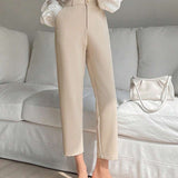 1689228042f27afd7a69e82a45444615ae014eff54_thumbnail_900x.webp