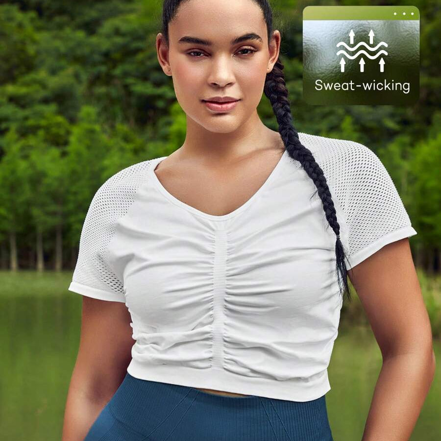 16892358924af1a74e311d692a35c1993900fd0b4c_thumbnail_900x.webp