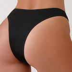 1689299681791118dfbf938166b955f4fc0c69c52d_thumbnail_900x.webp