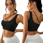 16895566799f2274757dcf22c42436fea65e08b42c_thumbnail_900x.webp