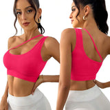 1689556683d4cb07b56d30744e89854ab198071086_thumbnail_900x.webp