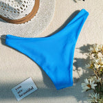 1689579937dae6b8fd955213cf42006dc555d4c016_thumbnail_900x.webp