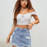 16896428774894d4666003724a2903639ac9702618_thumbnail_900x.webp
