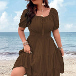 1689643647804513fba335bc5b9a7591094557ecb9_thumbnail_900x.webp