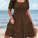 16896436516e5466fcd04d77c23f655276bba3f561_thumbnail_900x.webp