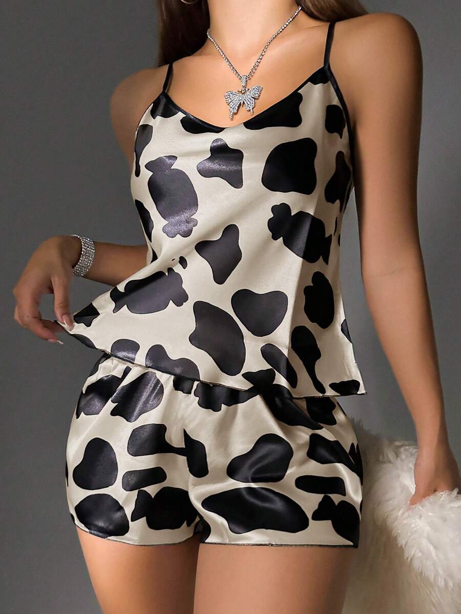 https://img.ltwebstatic.com/images3_pi/2023/07/18/16896450432f1f5b4ac8f5db3f67618c7b57942373_thumbnail_900x.webp