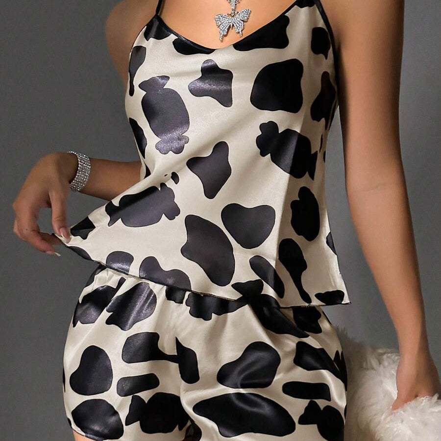 https://img.ltwebstatic.com/images3_pi/2023/07/18/16896450432f1f5b4ac8f5db3f67618c7b57942373_thumbnail_900x.webp